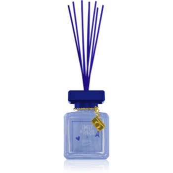 ipuro Emily In Paris Icone De Mode difuzor de aroma - imagine 2